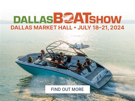 phil dill boats|dallas boat dealer used inventory.